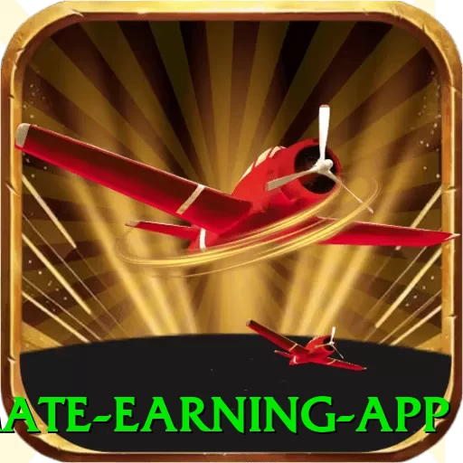 999e - Ultimate Earning App - apk