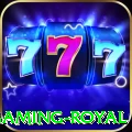 9aa Gaming Royal