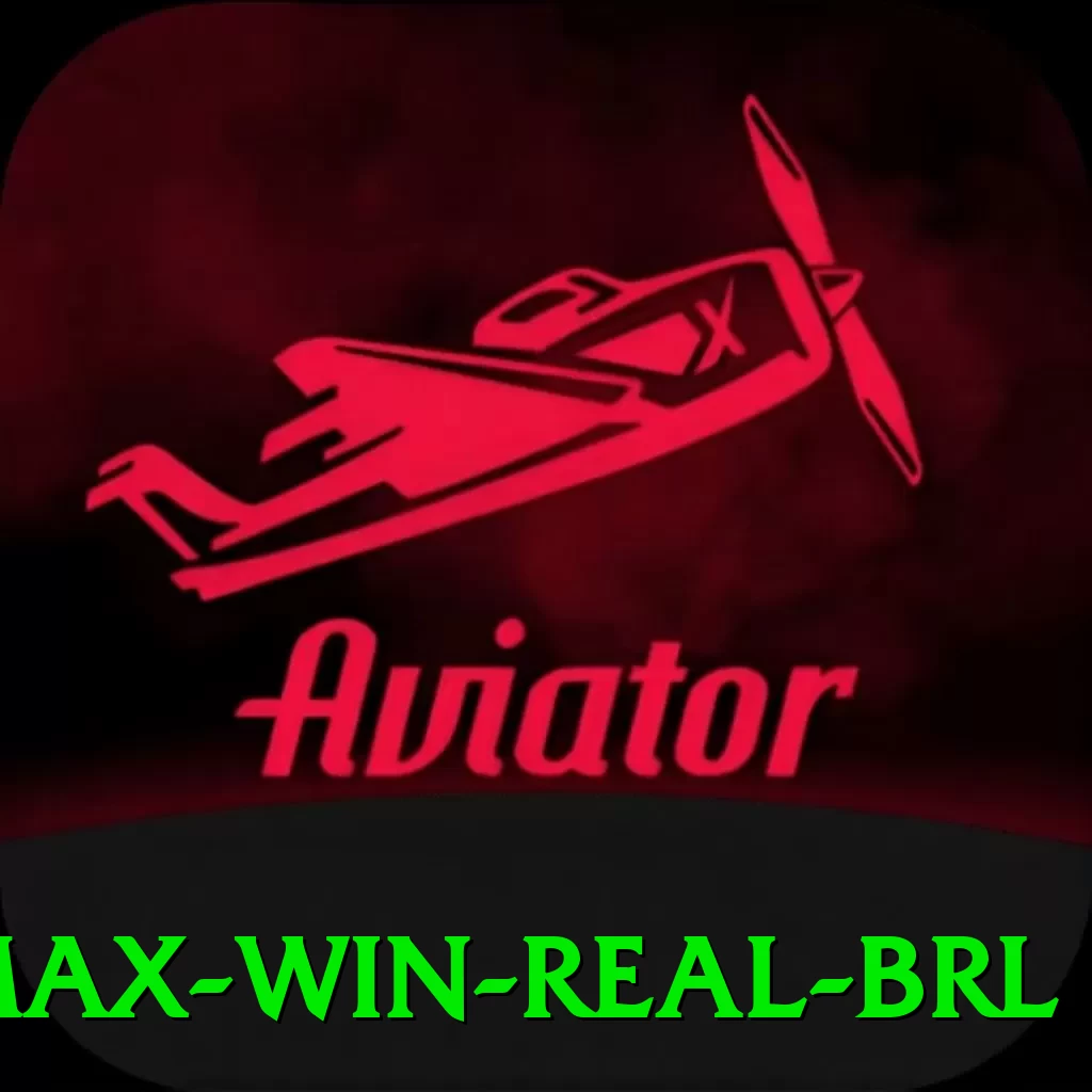 9kfun Max - Win Real BRL - app