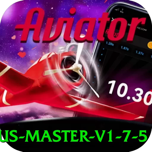 aa1 Bonus Master v1.7.5 - pak
