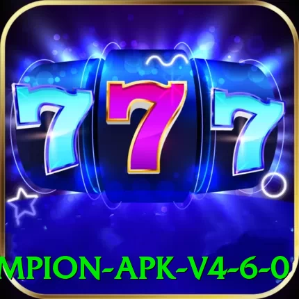 abc8 Champion APK v4.6.0 - go