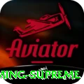 abrirwin Gaming Supreme