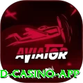 acabet Legend Casino App