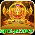 ak777 Master Jackpot