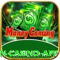 baitapix Champion Casino App