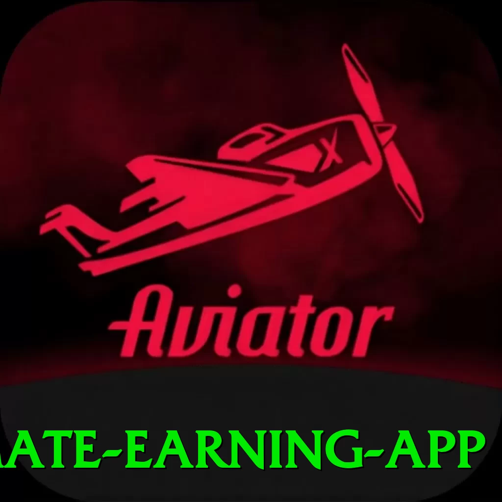 be505 - Ultimate Earning App - app