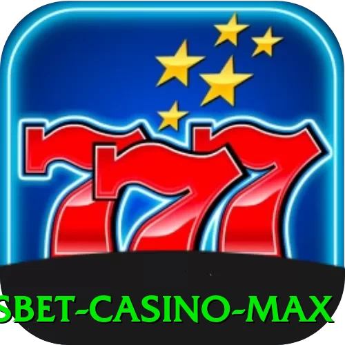 beansbet - Casino Max - vip