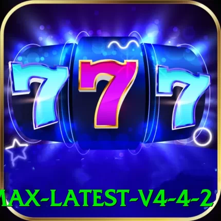 bet478 Max Latest v4.4.2 - pk