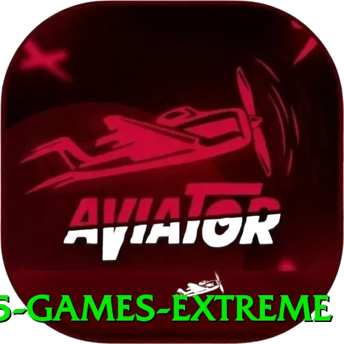 bet5455 Games Extreme - apk