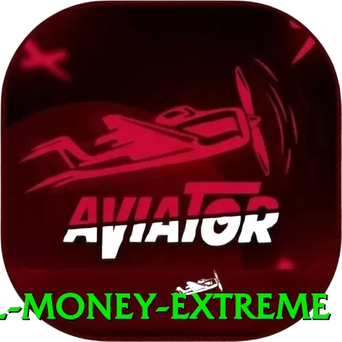 bmw7 - Real Money Extreme - pk