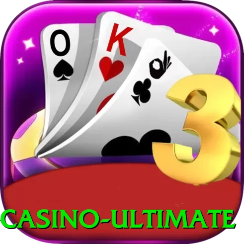 bo7game - Casino Ultimate - vip