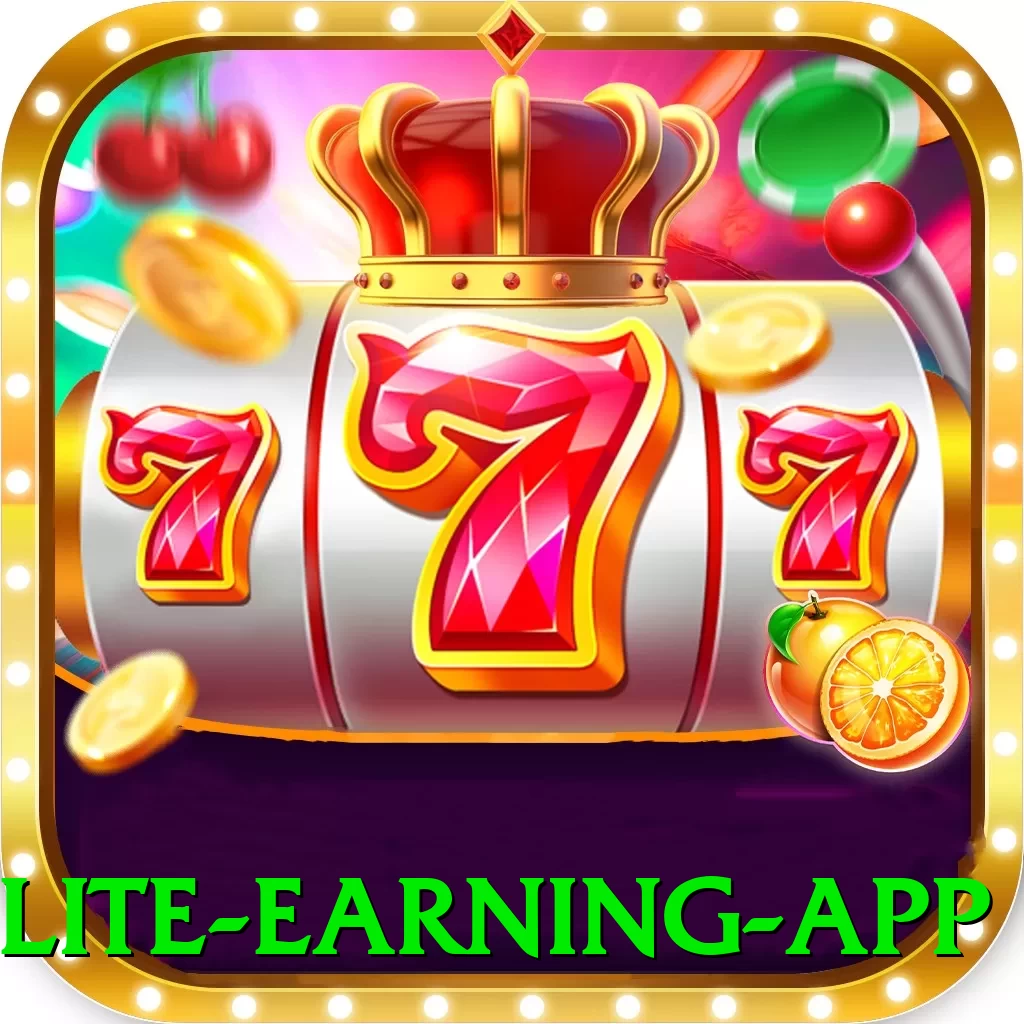 br336 - Elite Earning App - pak