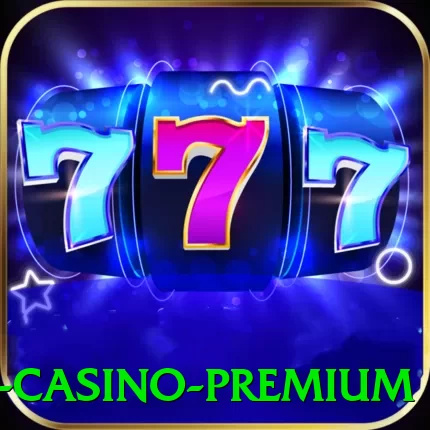 br99 Live Casino Premium - pk