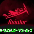 bra258 Gold v3.2.7