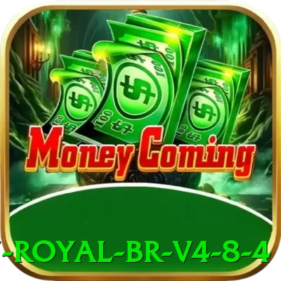 brl77 Royal BR v4.8.4 - game