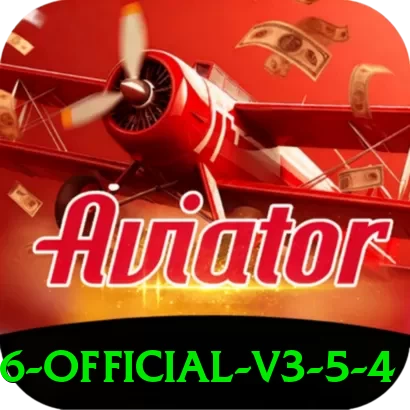 bt036 Official v3.5.4 - vip