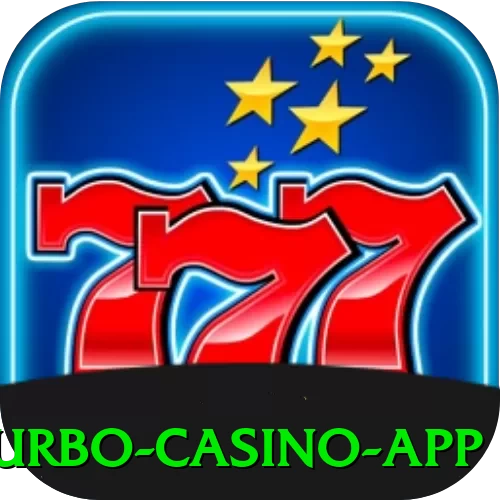 bvb777 Turbo Casino App - vip