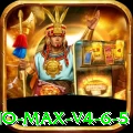 cy8 Casino Max v4.6.5