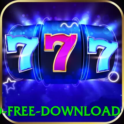 dbd777 Pro - Free Download - go