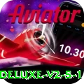 dj6 Deluxe v2.5.1
