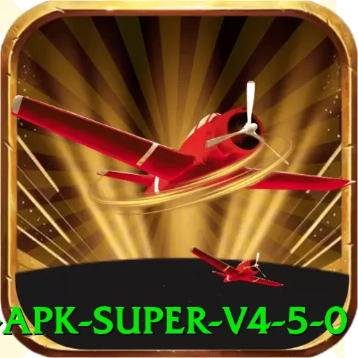 dqd777 APK Super v4.5.0 - vip