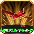 dqd777 APK Super v4.5.0