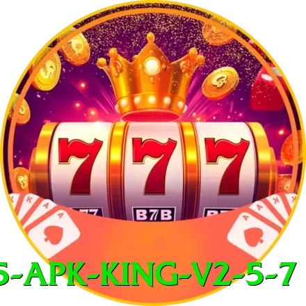 f65 APK King v2.5.7 - pk