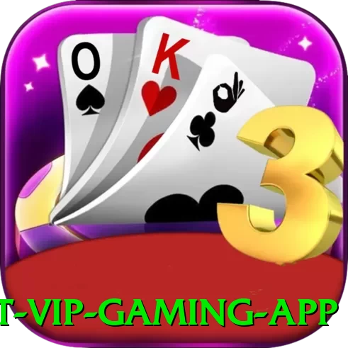 fbmbet VIP Gaming App - pk