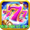 ff1998 Slots VIP v1.9.7