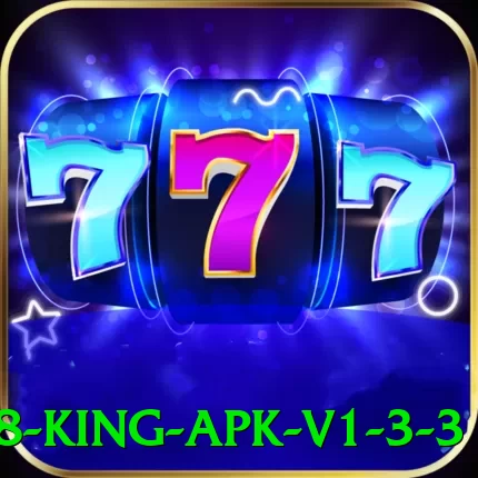 foz88 King APK v1.3.3 - go