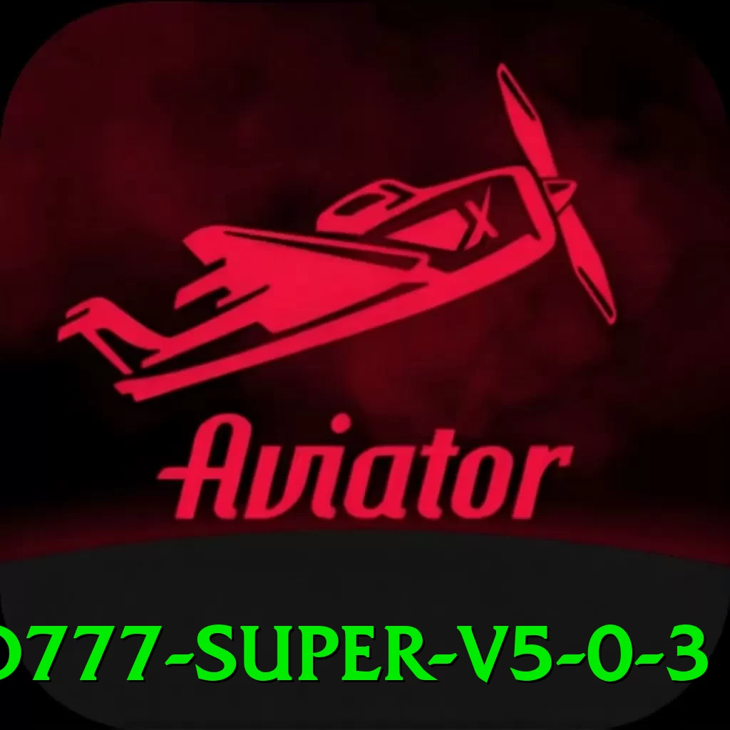 genio777 Super v5.0.3 - vip