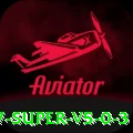 genio777 Super v5.0.3