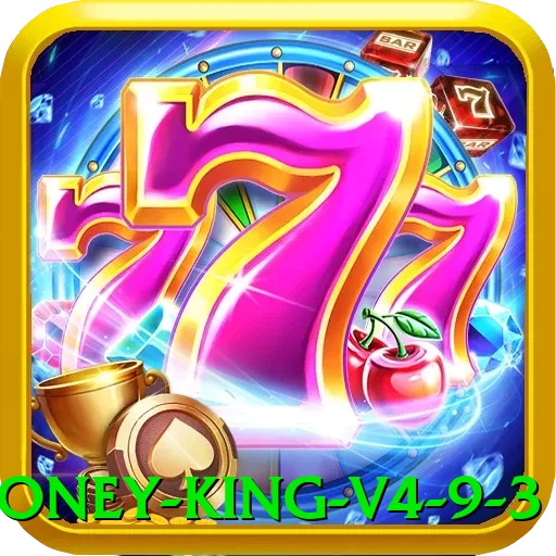 hh66 Money King v4.9.3 - pak