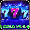 hhhm9 - Gold v3.9.6