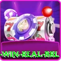 ik6 Pro - Win Real BRL