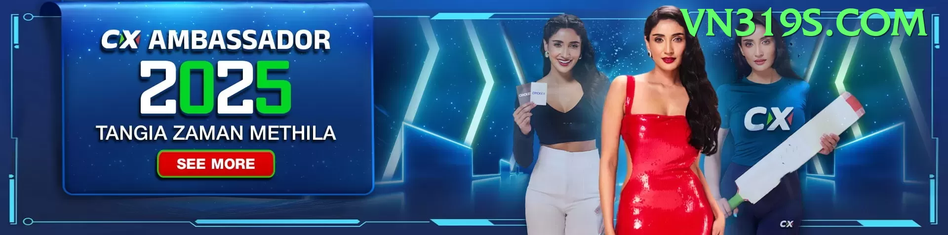 27e VIP Latest v3.1.3 Screenshot - vip