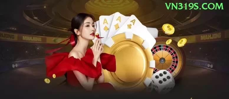 55ubet - Slots Premium Screenshot - game