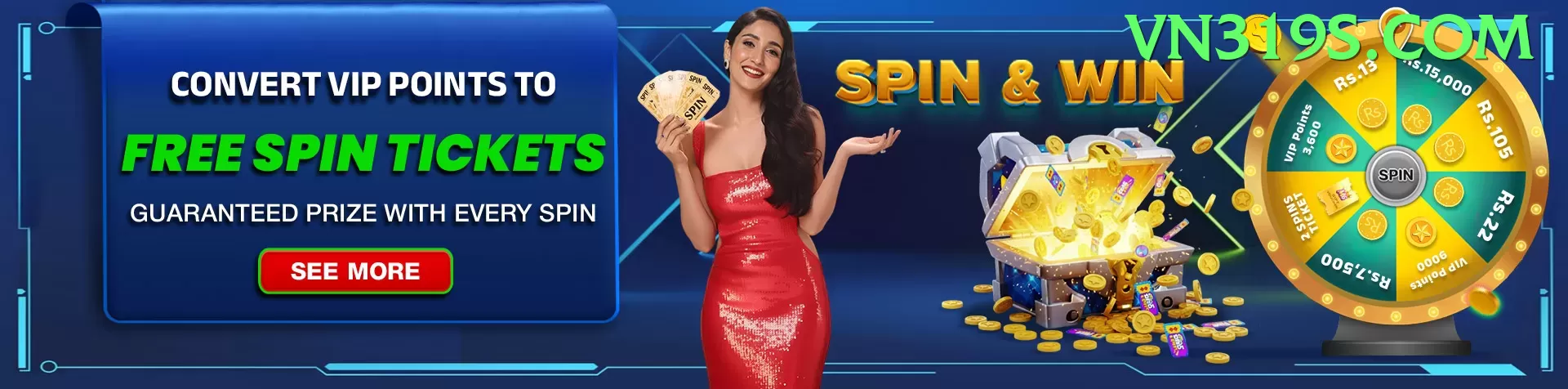 62pg - Casino Premium Screenshot 1