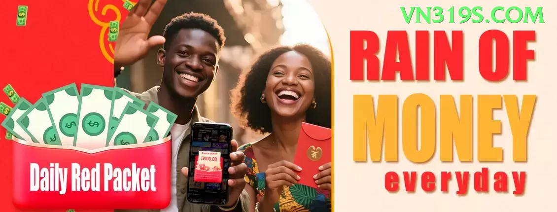 69a Jackpot VIP v1.6.2 Screenshot - app