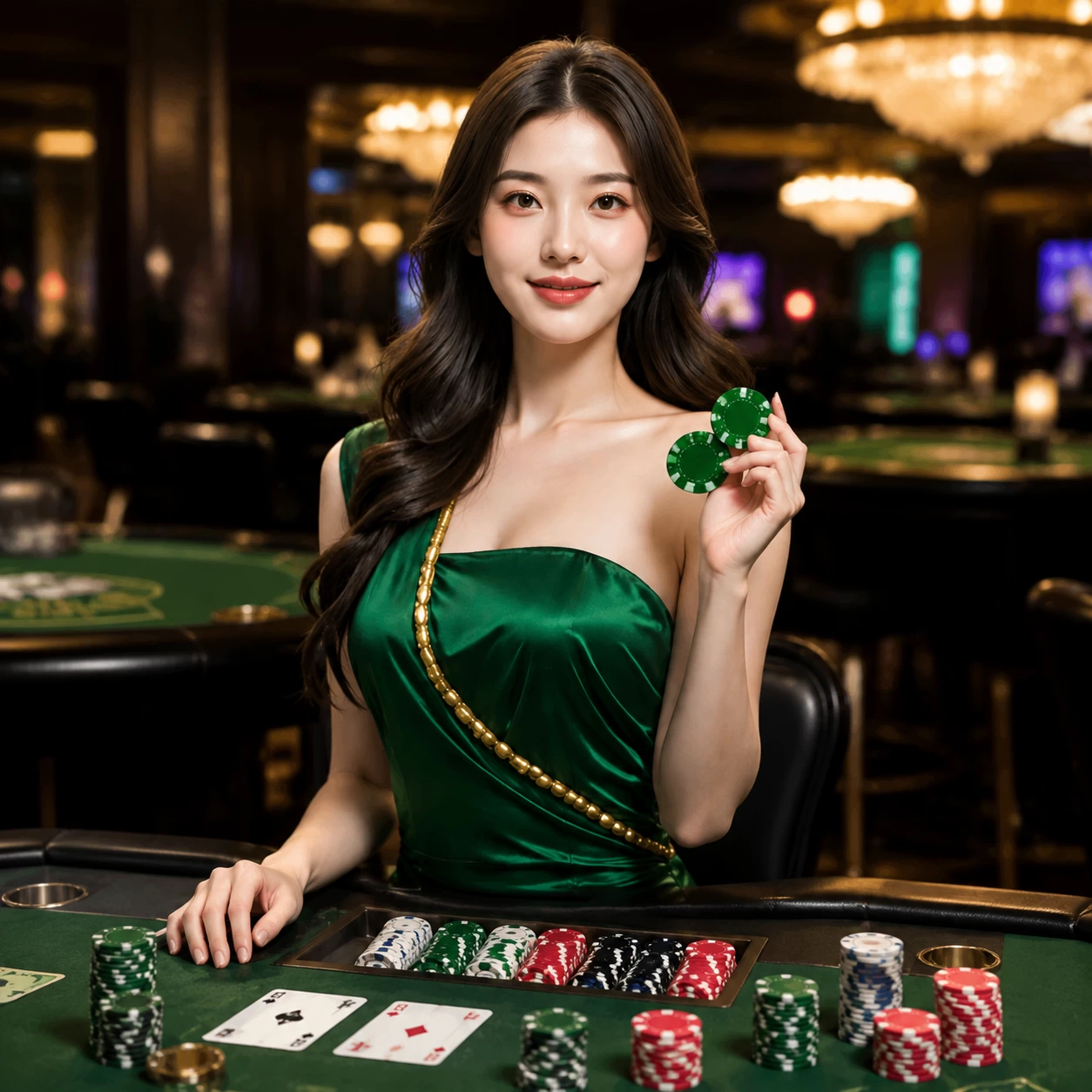 Cassino 6g6g app mobile