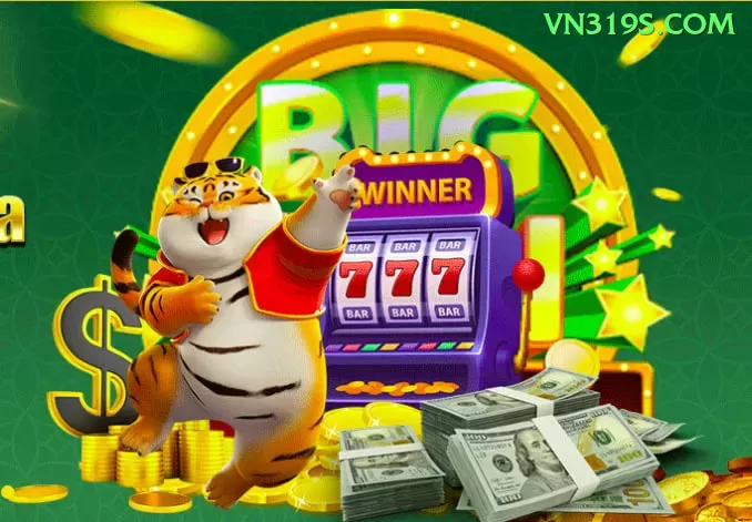 JM5gaH8bccNiKisC00001bet Gaming Gold v3.7.5 Screenshot 1
