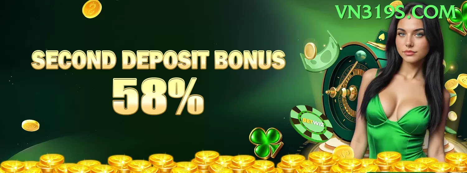 wwbb Gold APK v4.5.4 Screenshot 2