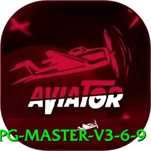jaegerpg Master v3.6.9 - pak