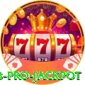 jdb808 Pro Jackpot