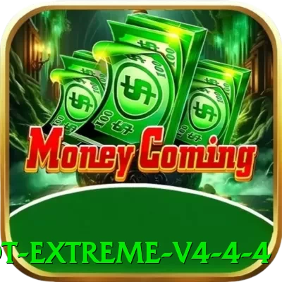 jjzz Jackpot Extreme v4.4.4 - pk