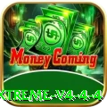 jjzz Jackpot Extreme v4.4.4