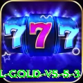 k107 Brasil Gold v5.5.3