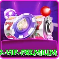 k69 - VIP Premium