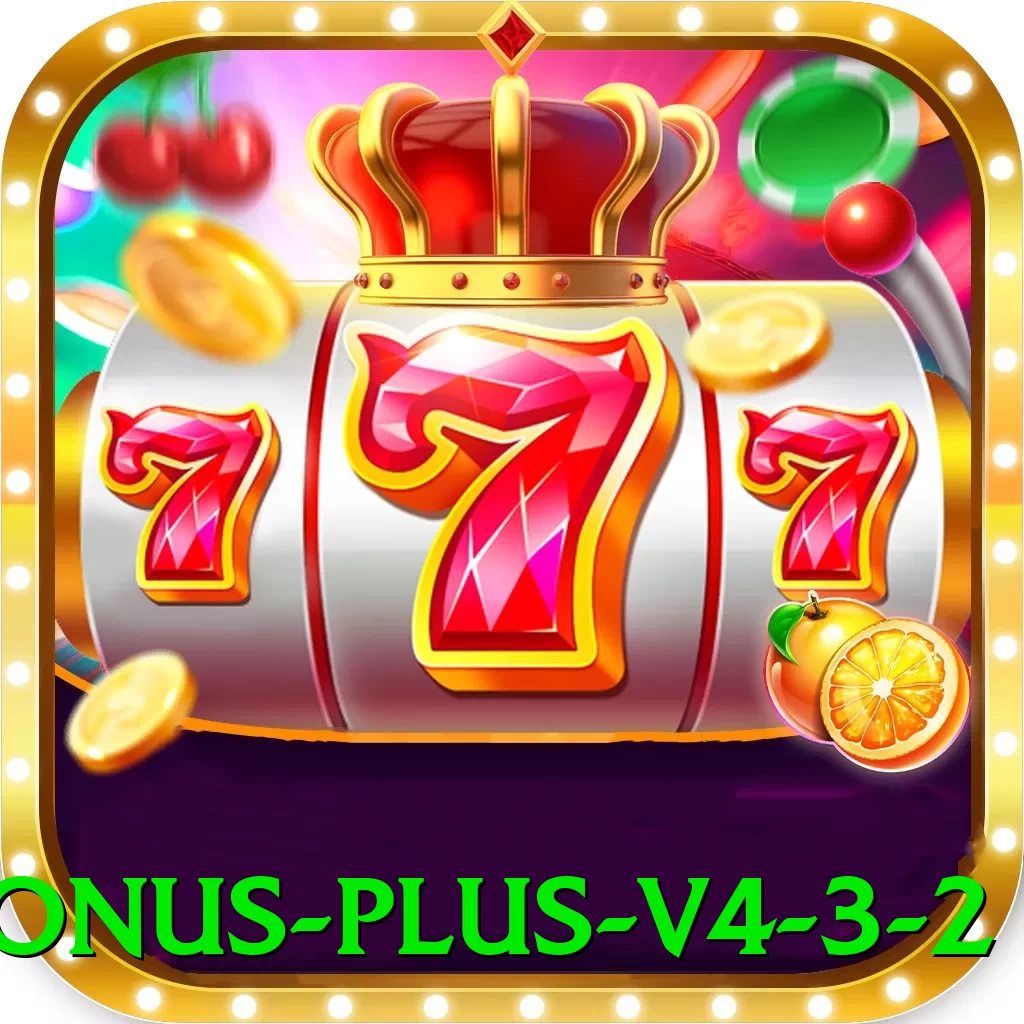 kk4 Bonus Plus v4.3.2 - game