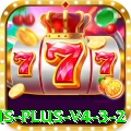 kk4 Bonus Plus v4.3.2